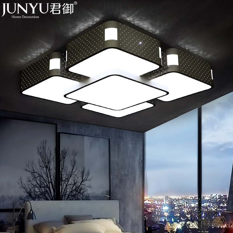 ����������������XDLEDB112W-01