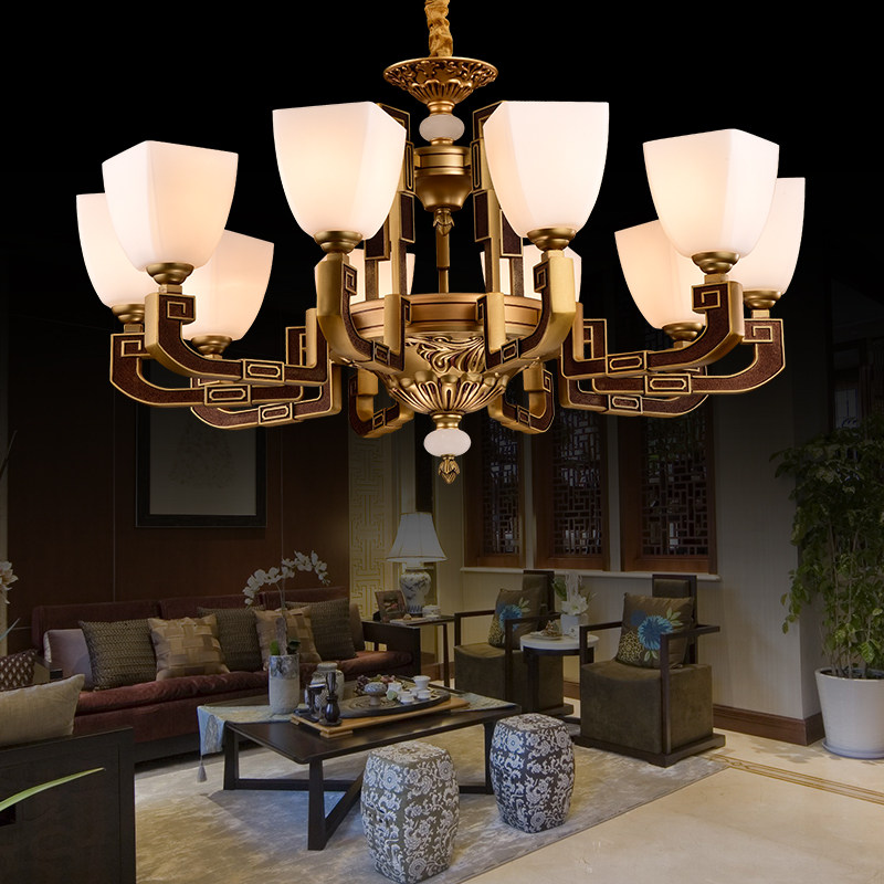 ��������ʽ���űڵ�88002-1