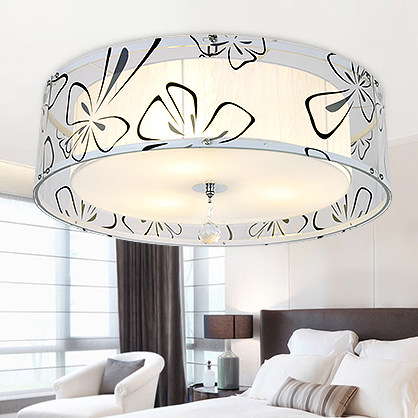 ����led������ˮ����XDE27A03-08