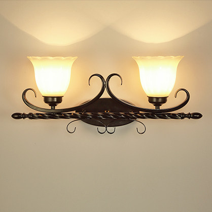 ������ʽ������ձڵ�9200-1W