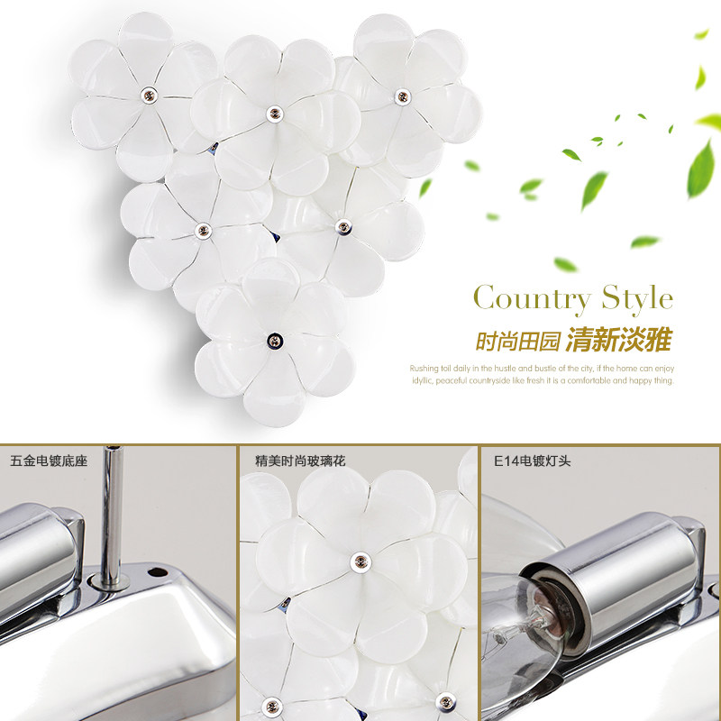 ����ŷʽ��԰��ͷ��1358