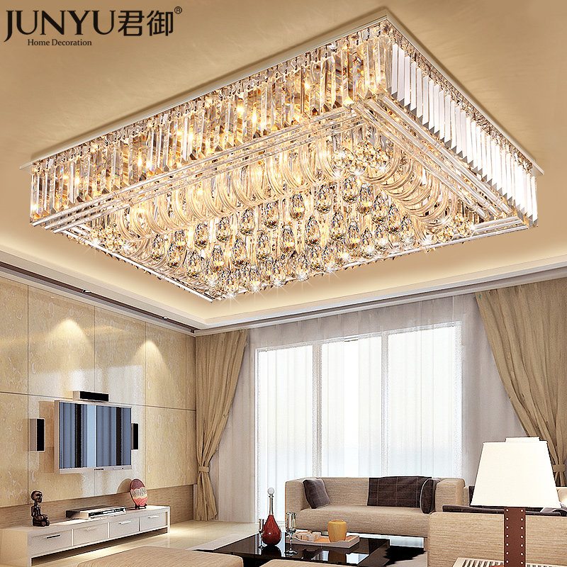 ������Լ�ִ�ˮ��������2200-800Բ E14