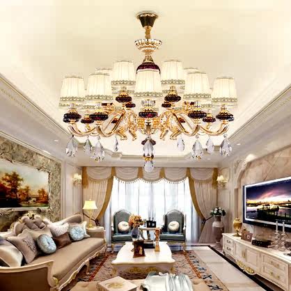 z����ŷʽ����9833