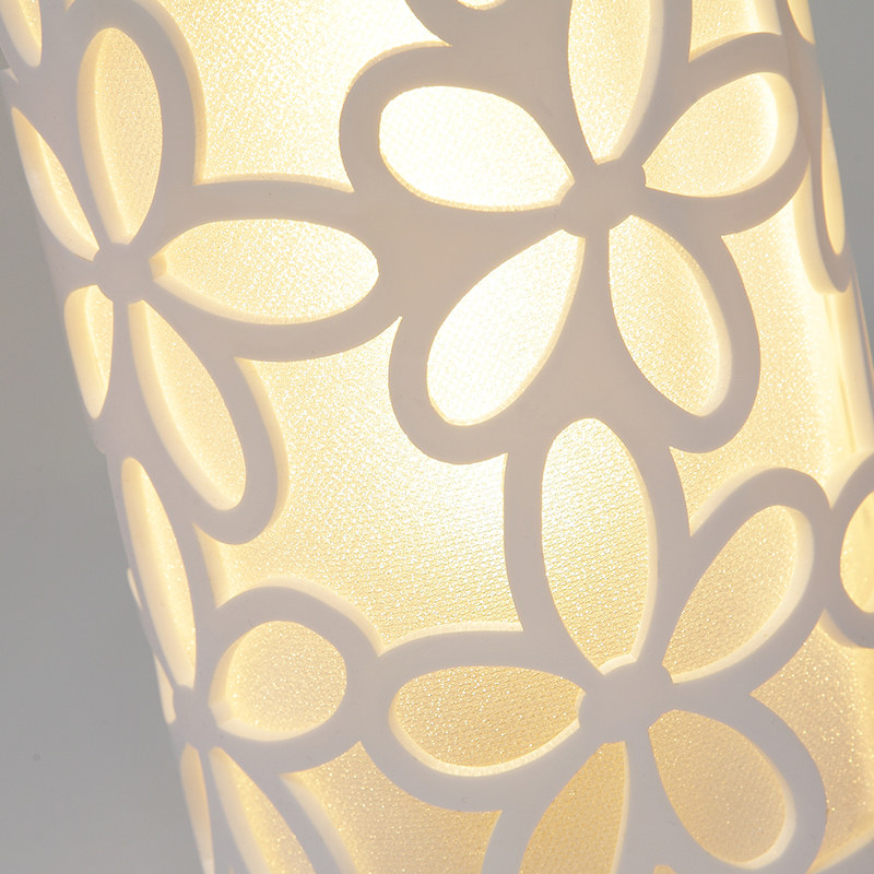 ������԰������εƾ�1353-1T