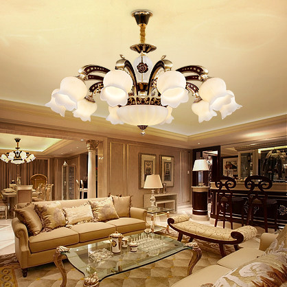 ����ŷʽ���Ƶ�9082