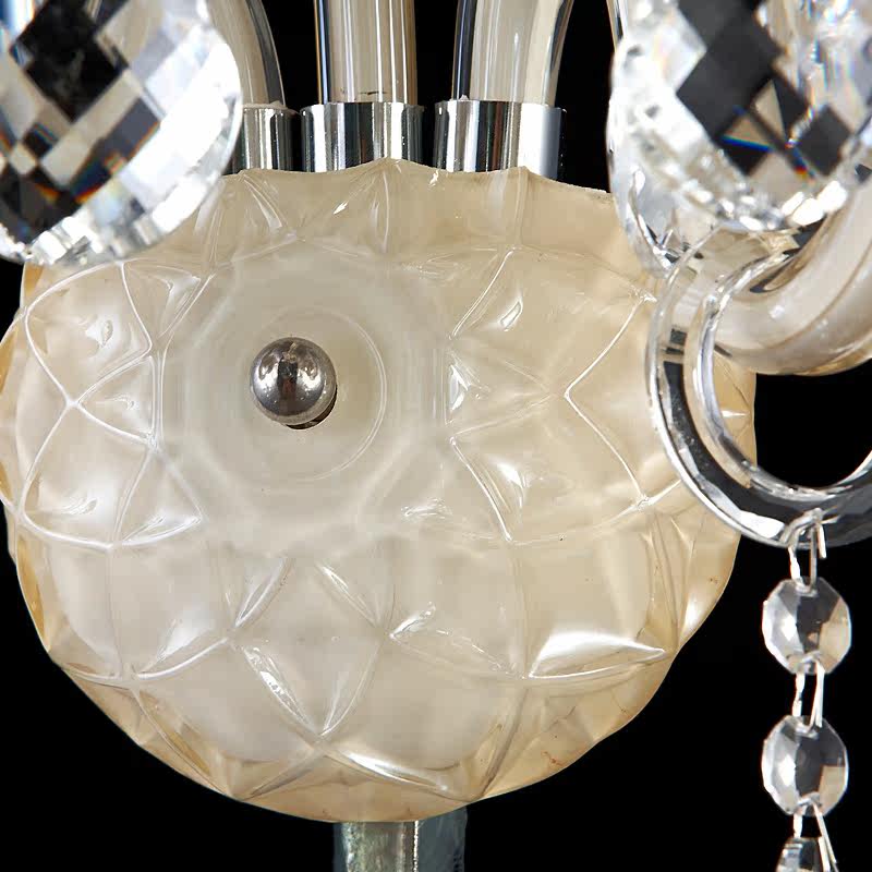 ����ŷʽˮ���ڵ�9805