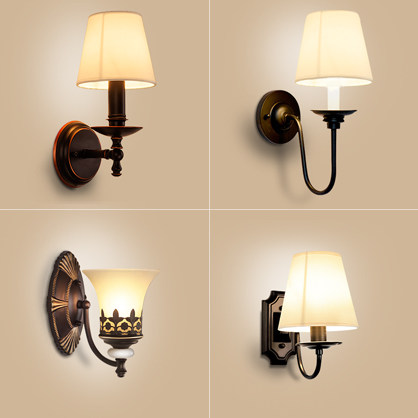 ������ʽ���ձڵ�qht15567056