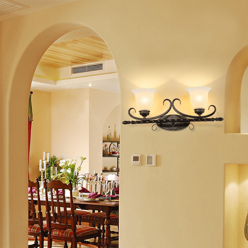 ������ʽ������ձڵ�9200-1W