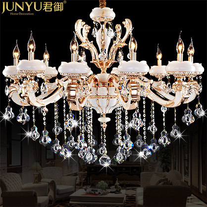 zq����ŷʽ����9825