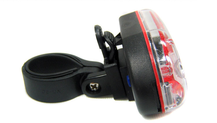 Eclairage pour vélo - Ref 2400644 Image 30
