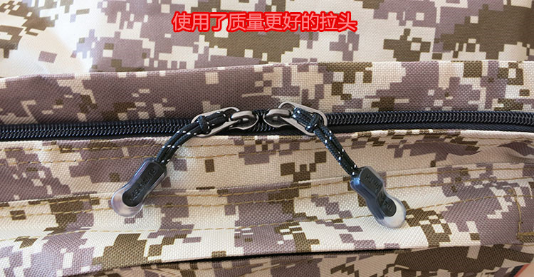 Túi bên xe máy không thấm nước trở lại túi ghế vai túi điện xe tay ga túi Knight túi cuối túi gói nhanh - Xe máy Rider thiết bị găng tay chạy xe