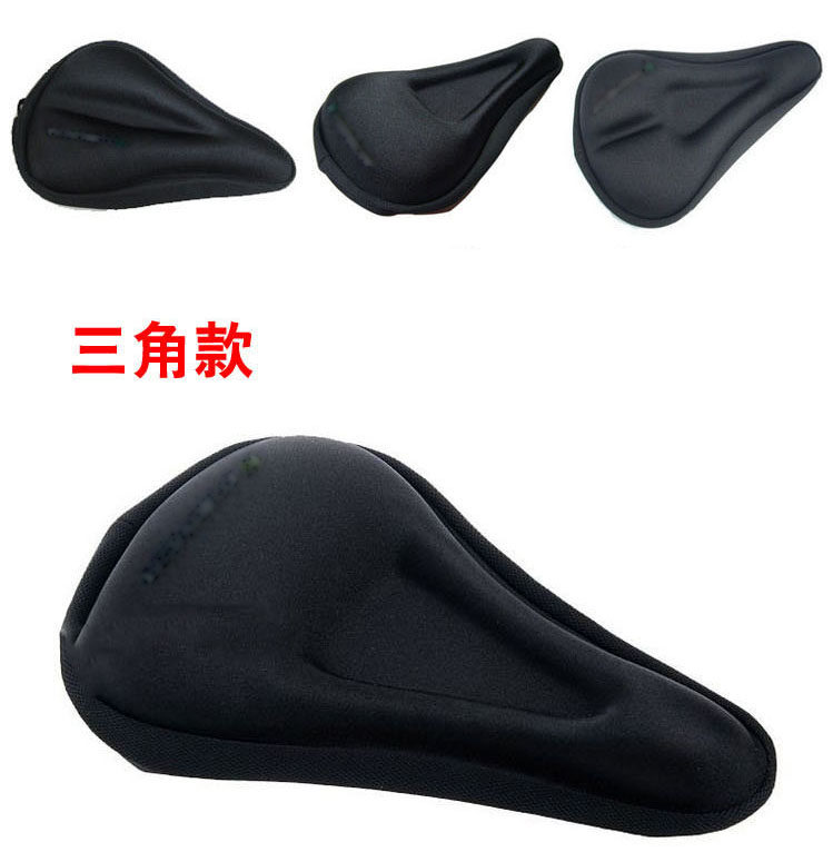 Selle de vélo - Ref 2356966 Image 26