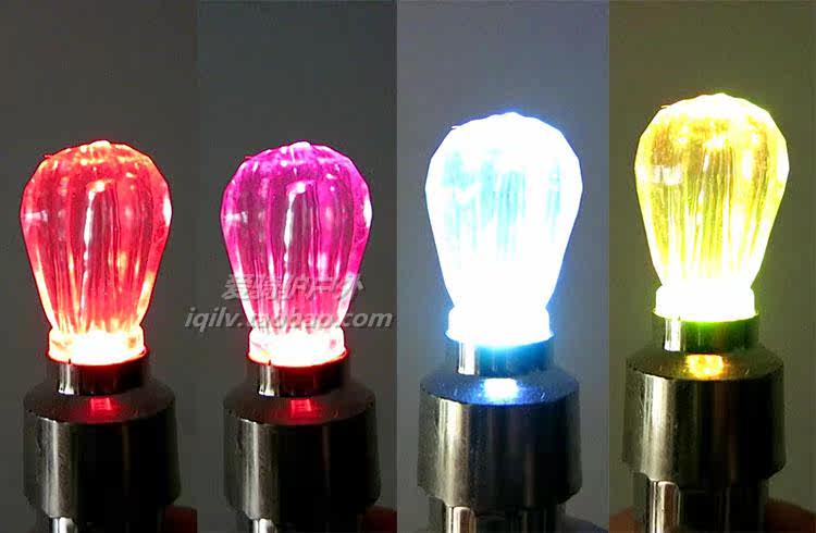 Lumière vélo - Ref 2398869 Image 38