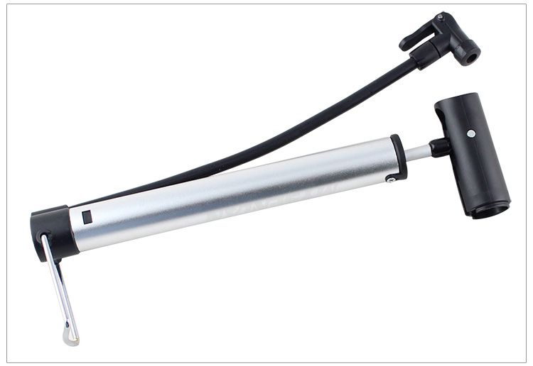 Pompe à vélo - Ref 2389245 Image 29