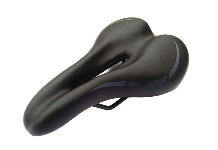 Selle de vélo - Ref 2345103 Image 41