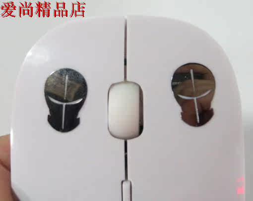 Autocollant pour téléphone portable - Ref 1372439 Image 6