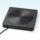 [Оболочка с рисунком компакт-диска] внешний оптический привод USB 3.0 Type-C внешний блок записи DVD-дисков mini 3