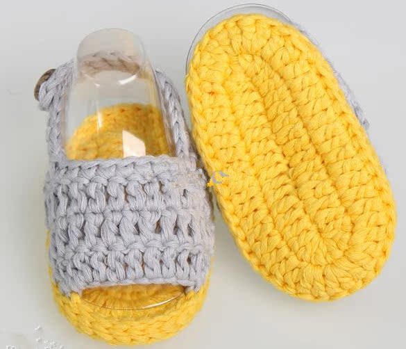 Chaussures enfants en autre - Ref 1039547 Image 28