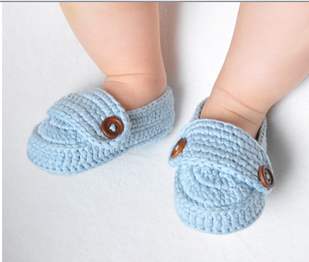 Chaussures enfants en autre - Ref 1039547 Image 30