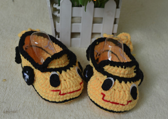 Chaussures enfants en autre - Ref 1039547 Image 14