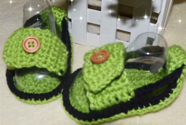 Chaussures enfants en autre - Ref 1039547 Image 49