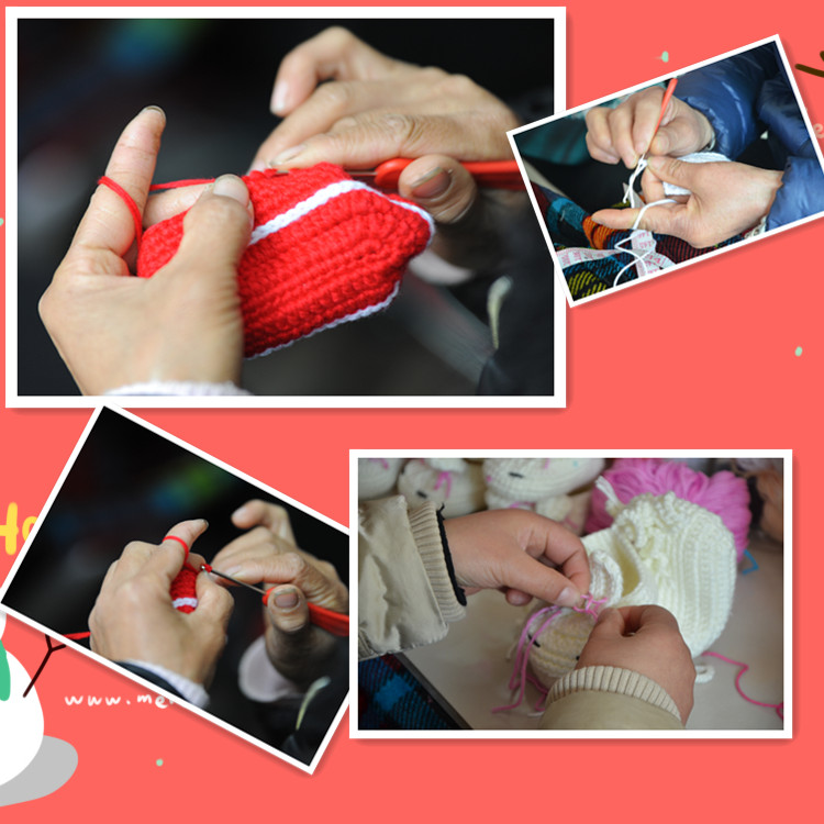 Chaussures enfants en autre - Ref 1039547 Image 67