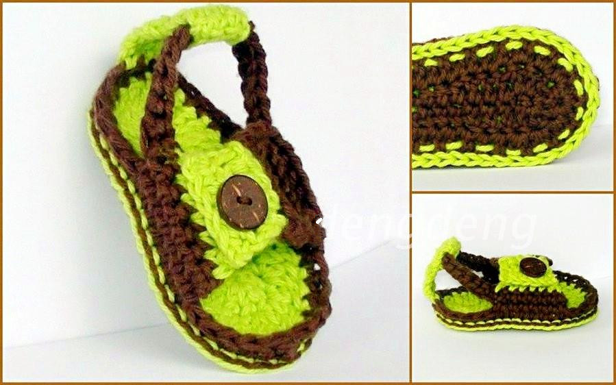 Chaussures enfants en autre - Ref 1039547 Image 44