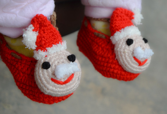 Chaussures enfants en autre - Ref 1039547 Image 9