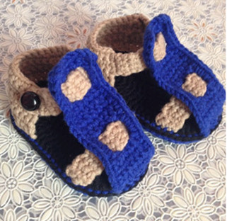 Chaussures enfants en autre - Ref 1039547 Image 33