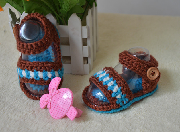 Chaussures enfants en autre - Ref 1039547 Image 47