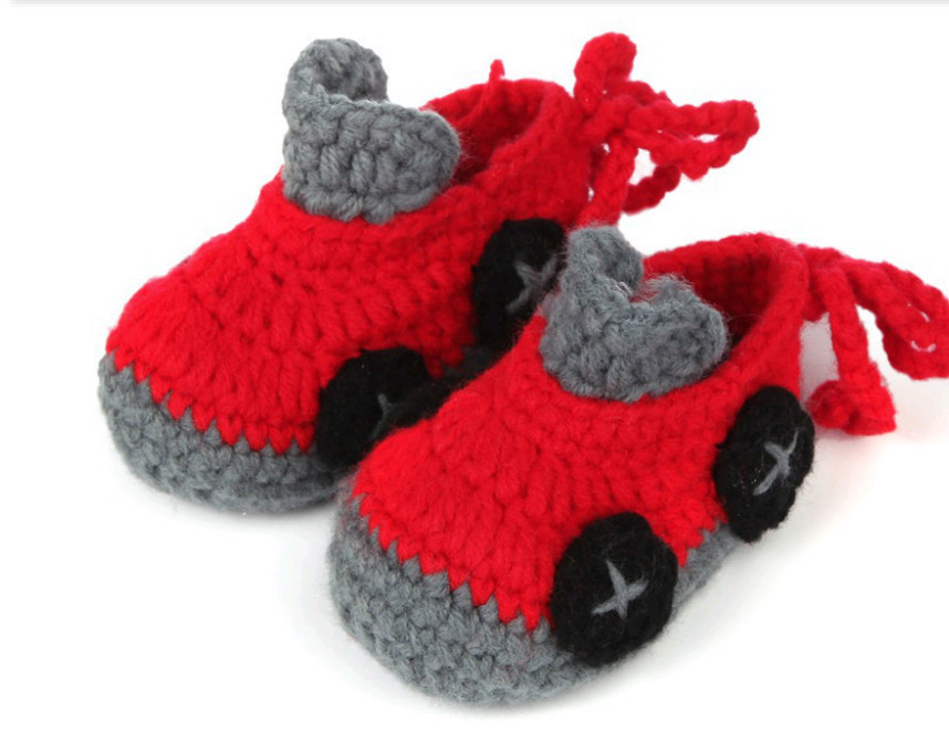 Chaussures enfants en autre - Ref 1039547 Image 42