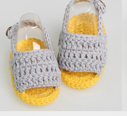 Chaussures enfants en autre - Ref 1039547 Image 24