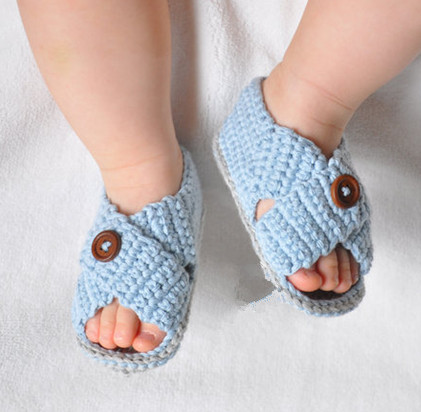 Chaussures enfants en autre - Ref 1039547 Image 29