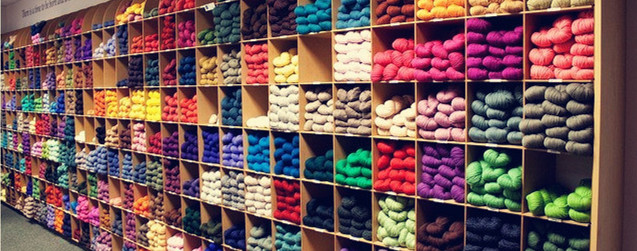 Chaussures enfants en autre - Ref 1039547 Image 68