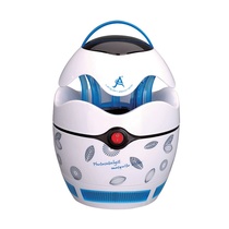 Mosquito-killing lamp Indoor domestic fly-killing lamp Commercial restaurant Hotel Fly Catcher Mosquito Repellent Mosquito Repellent for a Sweeping Baby