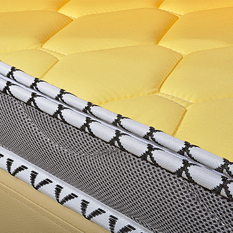 Ŧ��˹��ӲƷ�ƴ����ı߿�