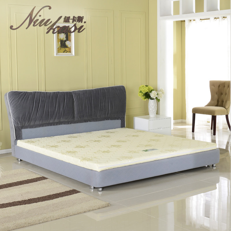 Ŧ��˹�Ӻ���ȻҬ�ش������߿�