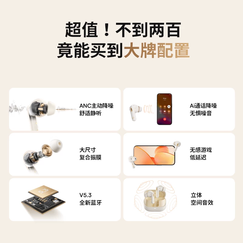 Apple, huawei, xiaomi, S5, совместимые наушники, bluetooth