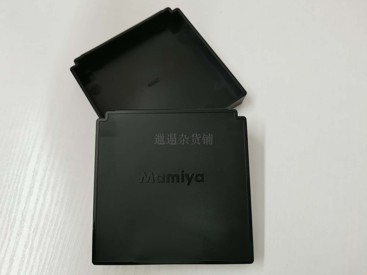 Mamia Mamiya RZ67 Eyeline Viewfinder Protective cover