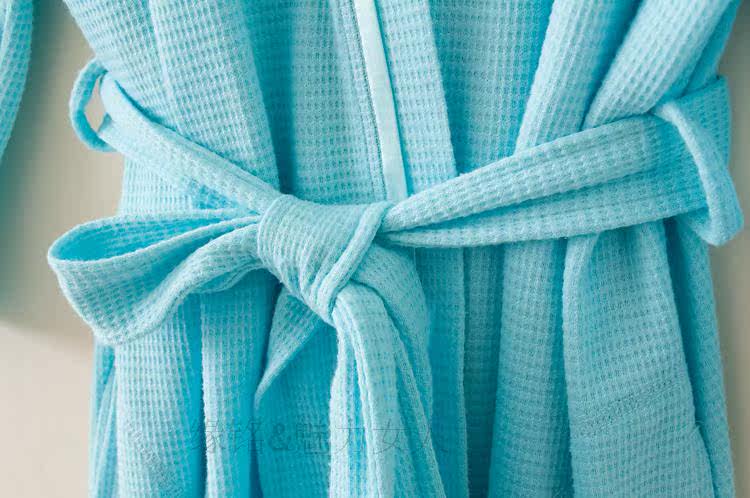 Peignoir jeunesse - Ref 592861 Image 29