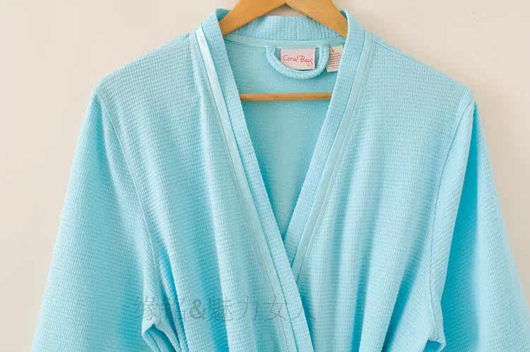 Peignoir jeunesse - Ref 592861 Image 24