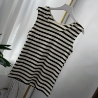 Черно-белые полосы