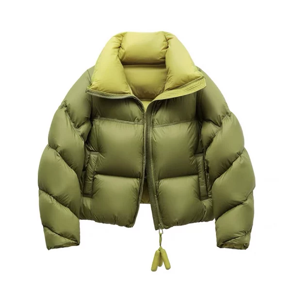 Товары от 小孙外贸服装