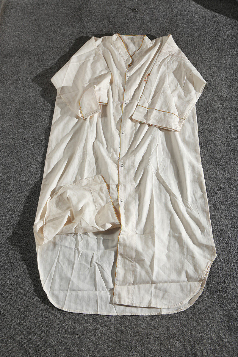 Peignoir - Ref 589948 Image 7