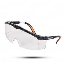 Woodworking tools eye protection universal dust-proof and splash-proof glasses Honeywell embankment tree