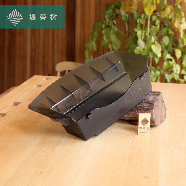 Woodworking Tools Water Storage Tank Water Cooled Grinding Knife Machine Accessories Accessories Accessory Aids Boutique Ex-embankment