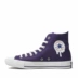Nhật Bản Converse CONVERSE ALL STAR DRIPPATCH Giày vải giày thể thao độn đế Plimsolls