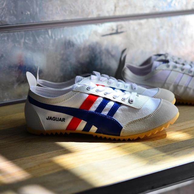 Japanese moonstar moonstar jaguar canvas shoes small white shoes student shoes casual shoes