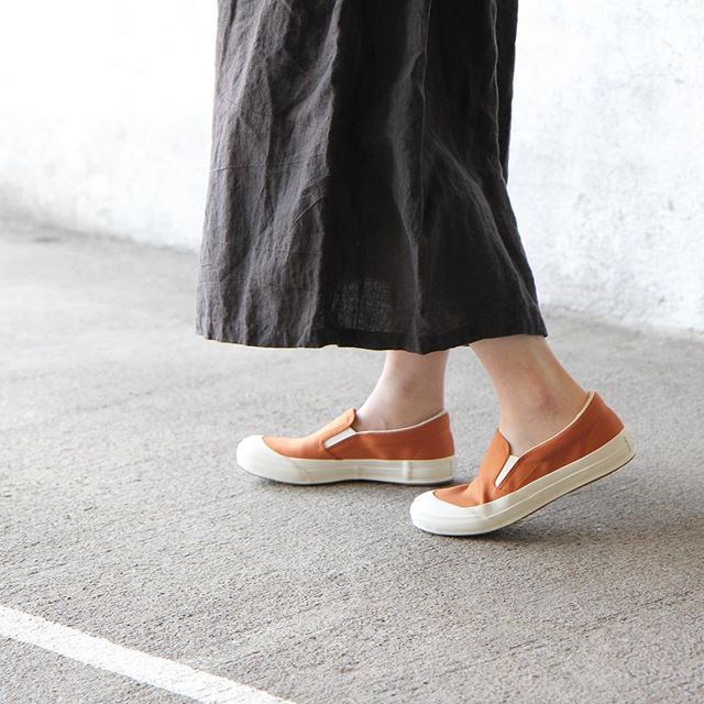 Japan MOONSTAR one pedal made in Japan