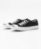 Giày thể thao Converse JACK PURCELL giày converse đế cao Plimsolls